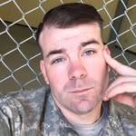 Wilfred Keith - @kj4100043 - Instagram