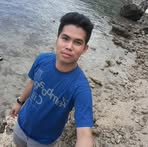 Wilfred Keith Nangan - Facebook