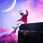 Kid_JUNIOR - @m.merosh_wilfred - Instagram