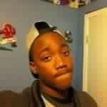 kidd_wilfred - @kidd_wilfred - Instagram