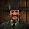 thatkiddwilfred - @thatkiddwilfred - TikTok