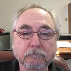 Wilfred Kidd - Facebook