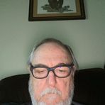 Wilfred Kidd - Facebook
