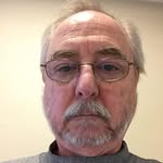 Wilfred Kidd - @wktxus7596 - Instagram