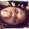 WilfredKiddo - @wilfredkiddo - TikTok