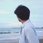 Kirk Wilfred - @imkirkwilfred - Instagram