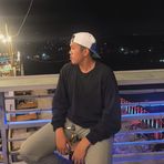 Kirk Wilfred Berja Halcon - Facebook