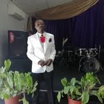 Kirk Wilfred Boogere - @kirkwilfred1 - Instagram