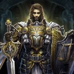 Wilfred Kirk - Facebook