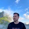 Fred knowles - @knowles58 - TikTok
