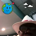 Wilfred Knowles - Facebook