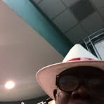 Wilfred Knowles - Facebook
