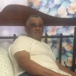 Wilfred Knowles - Facebook