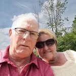 Wilfred knowles - @_wilfred_knowles - Instagram