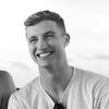 Wilfred Nokes - @wilfrednokes - TikTok