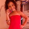 Anibal Jimenez232 - @wilfredlam0 - TikTok