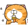 lanlancat - @wilfredlam - TikTok