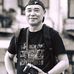 Wilfred Lam - Facebook