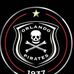 Wilfred Lam - Facebook