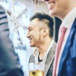 Wilfred Lam - @vvilfredlam - Instagram