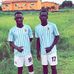 Wilfred Lamba - Facebook