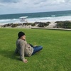 wilfredlam - @wilfredlam1 - TikTok