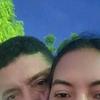 el gomez - @wilfredgomezlambt - TikTok
