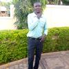 LAMBO One Uganda - @wilfredlambo80gmail.com - TikTok