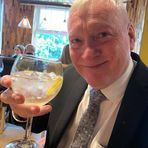 Wilf Lamb - Facebook