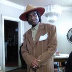 Wilfred Lamb - Facebook