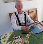 Wilfred Lamb - Facebook