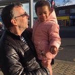 Wilfred Lamb - Facebook