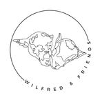 Wilfred Lamb - Facebook