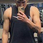 Wilfred Lambert - @lambert_wilfred20 - Instagram