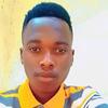 Wilfred Milambo - @wilfredmilambo - TikTok