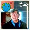 wilfredlambert270 - @wilfredlambert270 - TikTok
