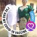 Lambert Wilfred - Facebook