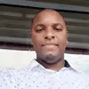 lambertwilfred142 - @lambertwilfred142 - TikTok