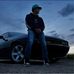 Wilfred G. Lambert - Facebook