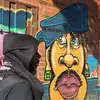 Wilfred Lambert - @wilfred.lambert - TikTok