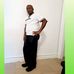 Wilfred Lambert - Facebook