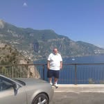 Wilfred Lambert - @wc.lambert - Instagram