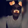 Wilfred Lambert - @wilfred_28 - TikTok
