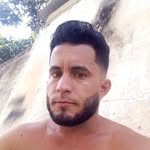 Wilfredo Alba Lambert - @wilfredoalbalambert - Instagram