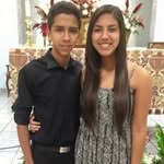 Wilfredo J. Lamberty - @wilfredoj.lamberty - Instagram