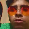 Wilfredo J Lamberty - @wilfredoj.lambert - TikTok