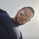 Wilfredo Lamberty - @lambertywilfred - Instagram