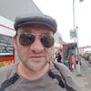Andrew Wilfred Lang - @andrewwilfredlang - TikTok