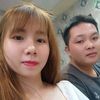 Linh - @wilfredlangworth16 - TikTok