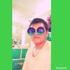 Wilfred Giunalang - @wilfredgiunalang - TikTok